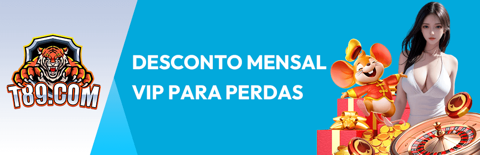 fazer muito dinheiro na internet-chapecó hotmail.com